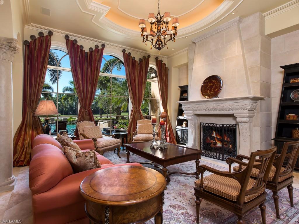 RAVELLO - Residential