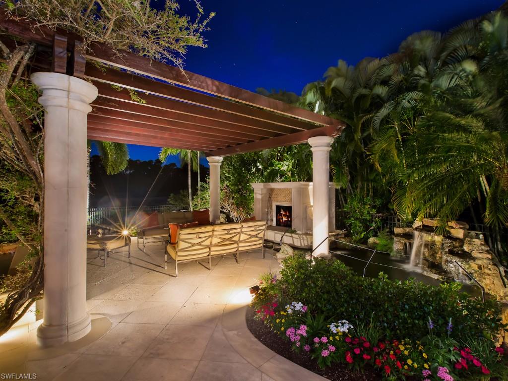 RAVELLO - Residential