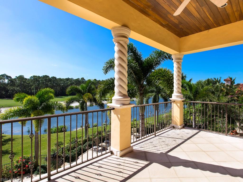 RAVELLO - Residential