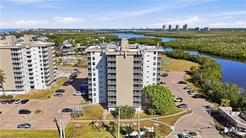 5500 Bonita Beach RD 5-903 BONITA SPRINGS FL 34134