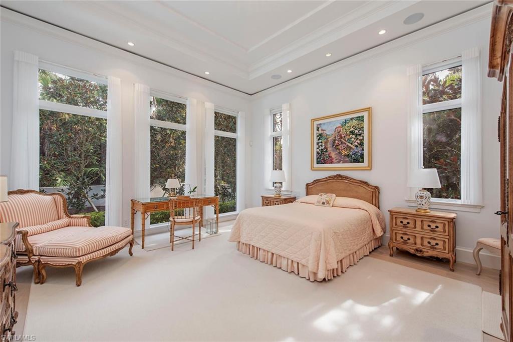 COQUINA SANDS - Residential