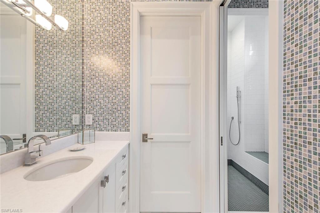 COQUINA SANDS - Residential