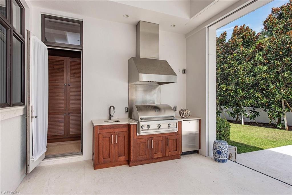 COQUINA SANDS - Residential