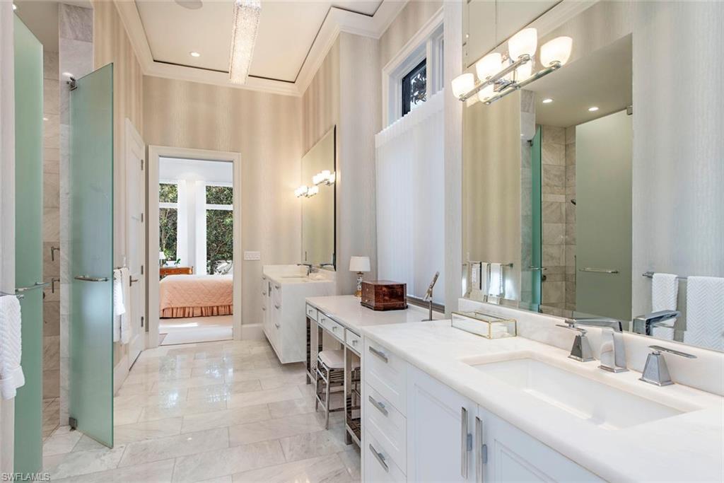 COQUINA SANDS - Residential