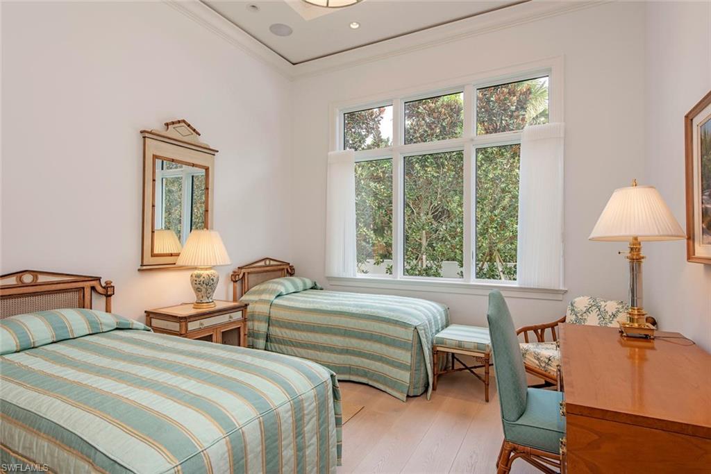 COQUINA SANDS - Residential