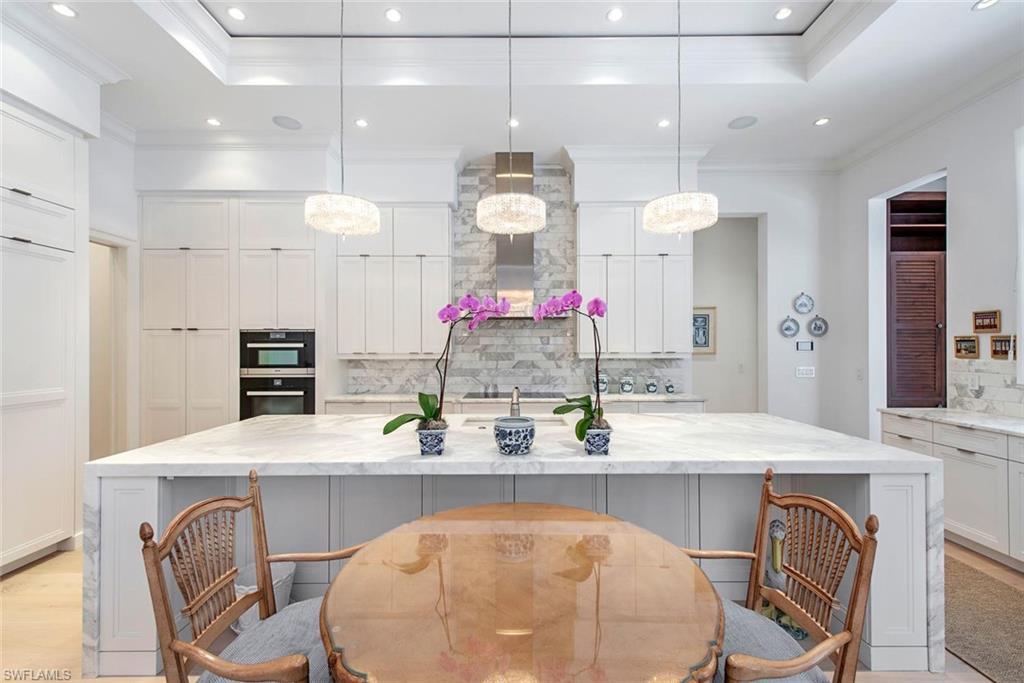 COQUINA SANDS - Residential