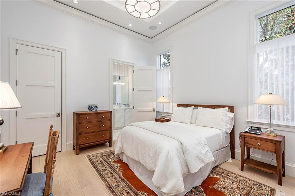 COQUINA SANDS - Residential