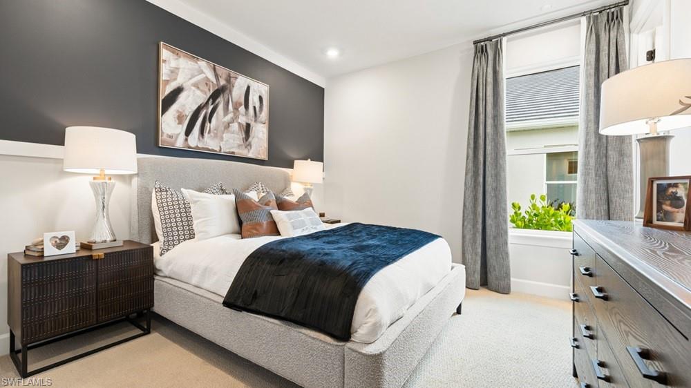 ESPLANADE AT STARLING - Residential