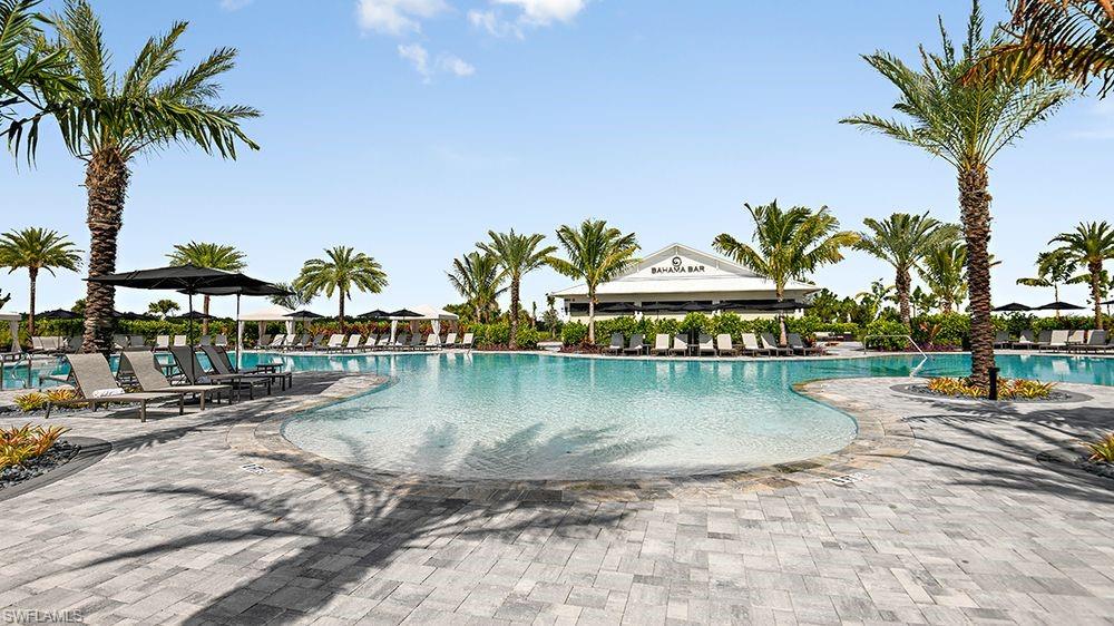ESPLANADE AT STARLING - Residential