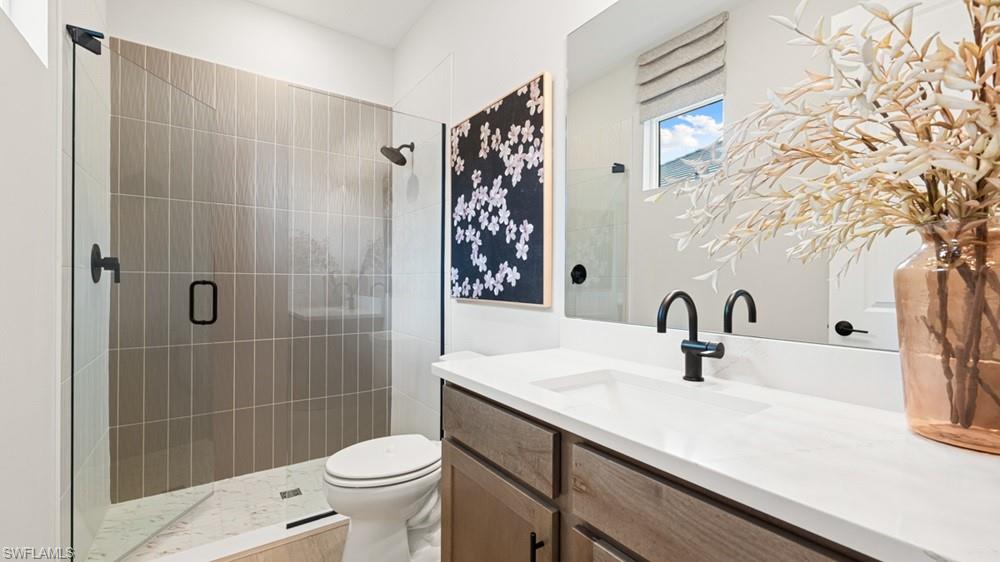 ESPLANADE AT STARLING - Residential