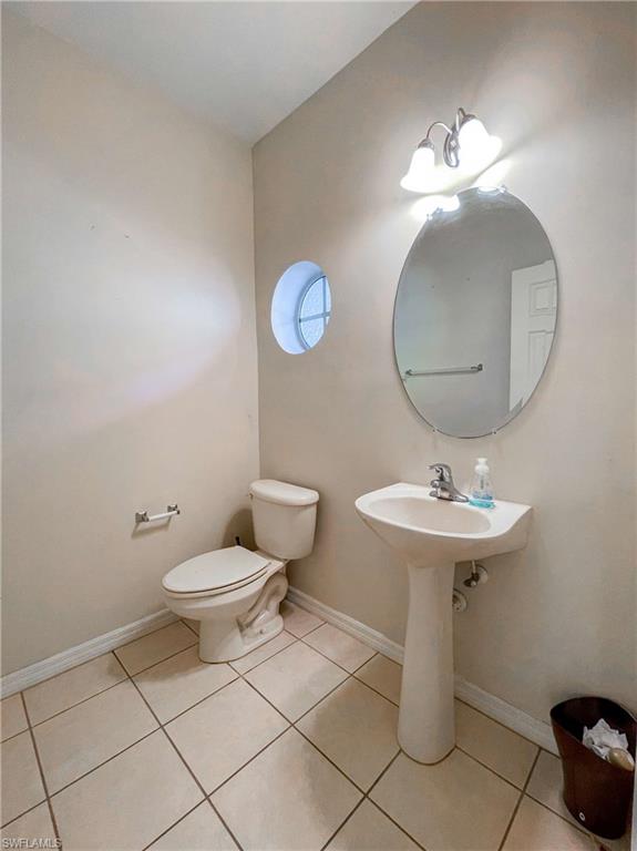 COLONNADE AT FORUM - Residential