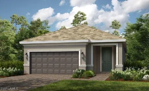 26936 Lark Ct, Punta Gorda, FL 33955 - MLS#: 225014875