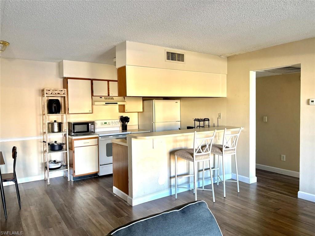 MYSTIC GARDENS - Residential