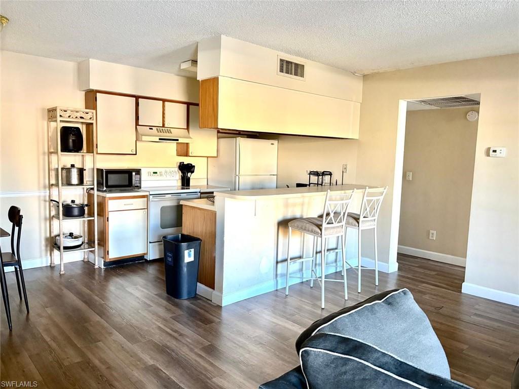 MYSTIC GARDENS - Residential