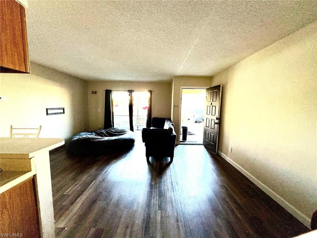 MYSTIC GARDENS - Residential