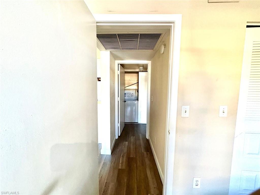 MYSTIC GARDENS - Residential