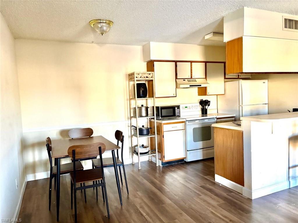 MYSTIC GARDENS - Residential