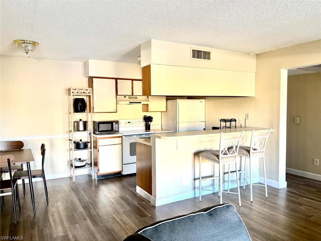 MYSTIC GARDENS - Residential