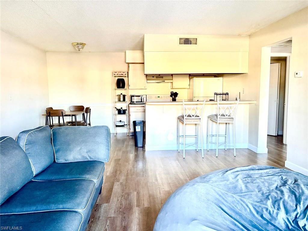 MYSTIC GARDENS - Residential