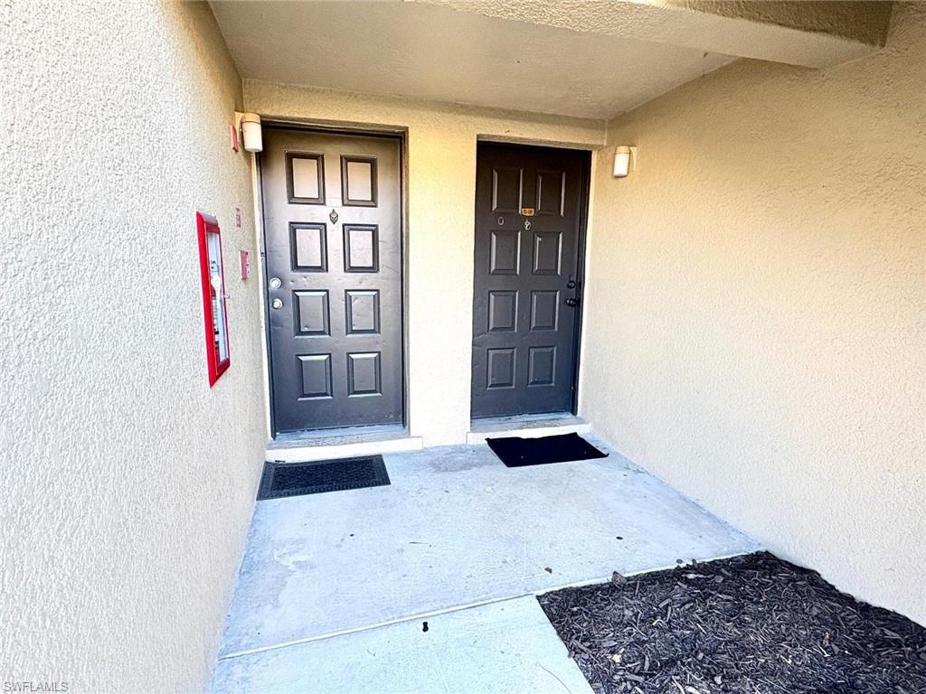 MYSTIC GARDENS - Residential