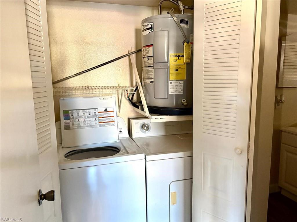 MYSTIC GARDENS - Residential