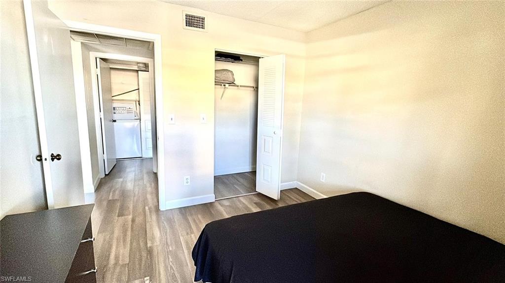 MYSTIC GARDENS - Residential