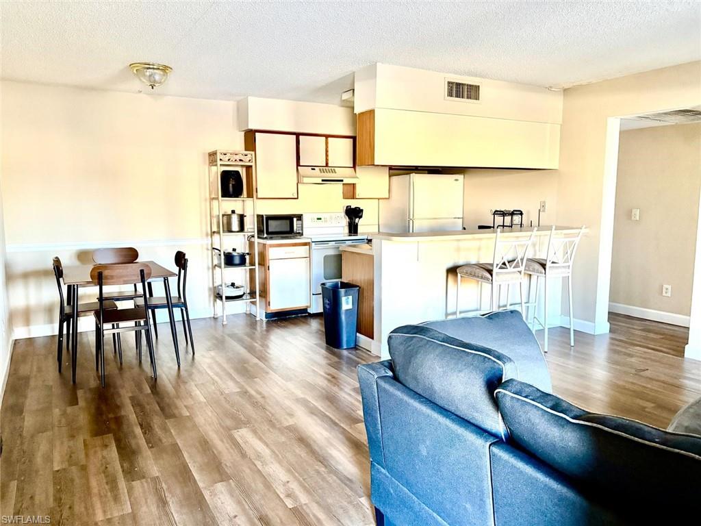 MYSTIC GARDENS - Residential