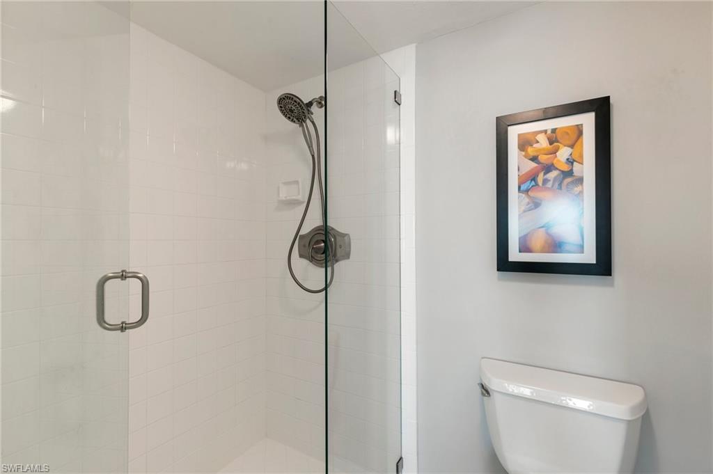 GRAND BAY AT MARCO BEACH - Residential