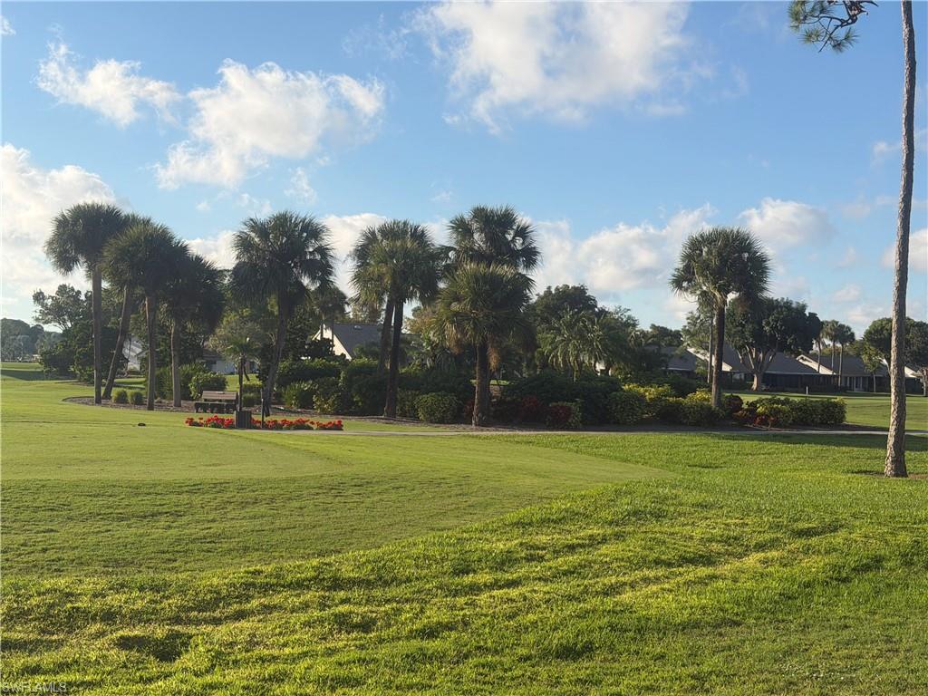 SEVEN LAKES - Residential