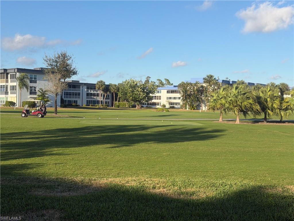 SEVEN LAKES - Residential