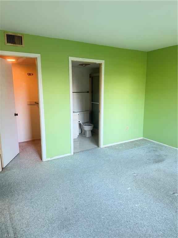 SEVEN LAKES - Residential