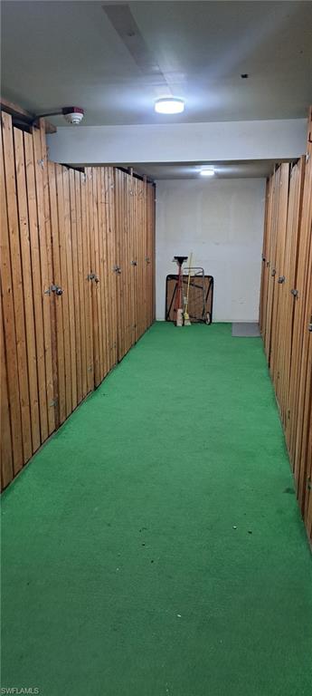 SEVEN LAKES - Residential