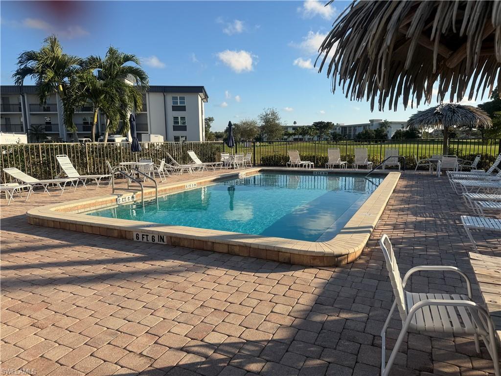 SEVEN LAKES - Residential