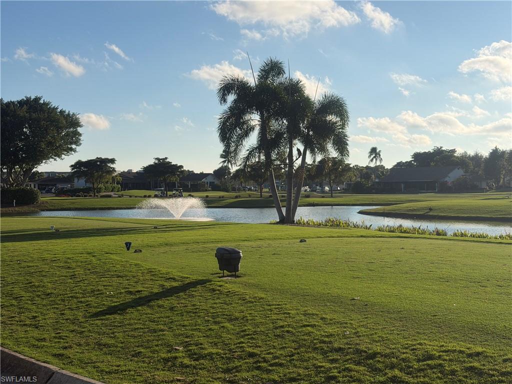 SEVEN LAKES - Residential