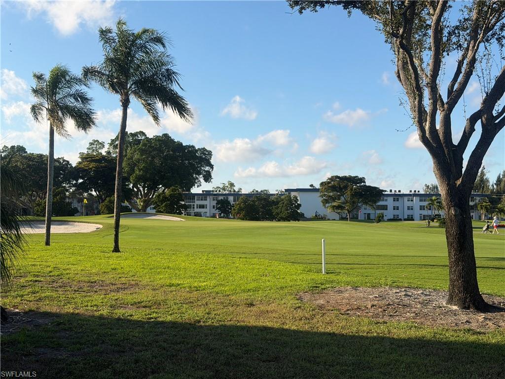 SEVEN LAKES - Residential