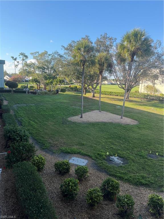 SEVEN LAKES - Residential