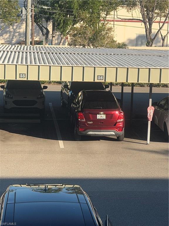 SEVEN LAKES - Residential