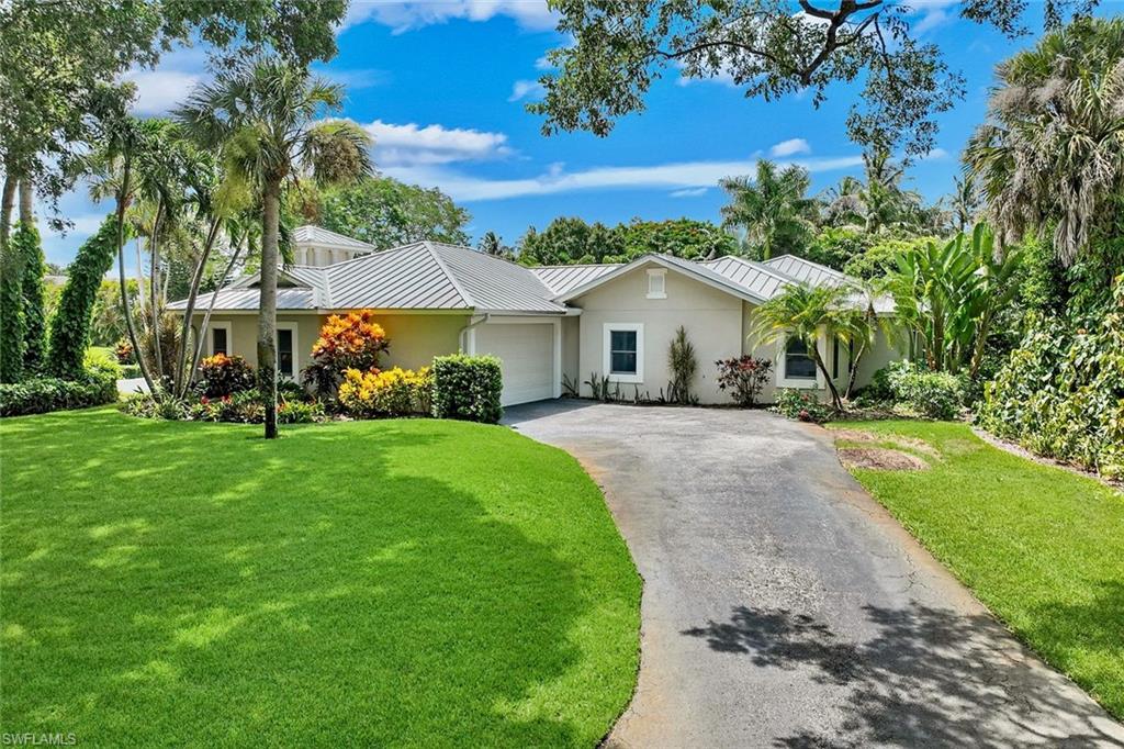 675 Murex DR