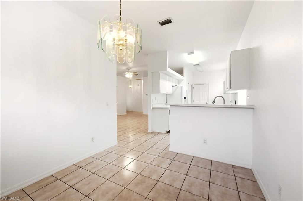 ISLAND CLUB AT CORKSCREW - Residential Lease