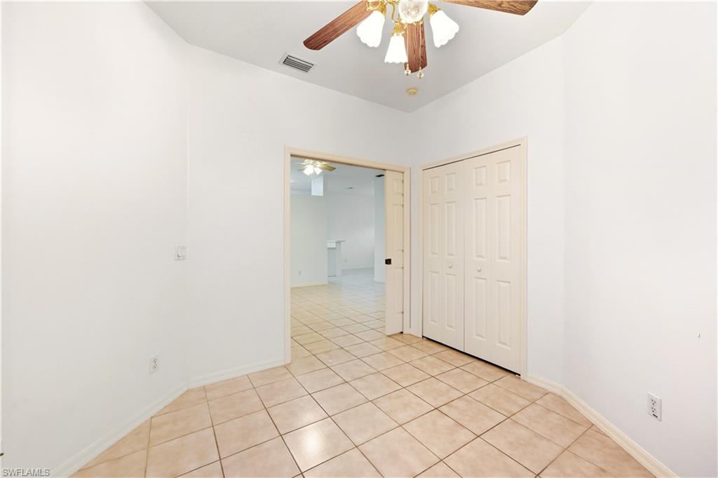 ISLAND CLUB AT CORKSCREW - Residential Lease