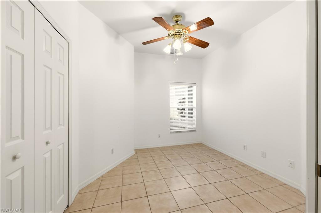 ISLAND CLUB AT CORKSCREW - Residential Lease