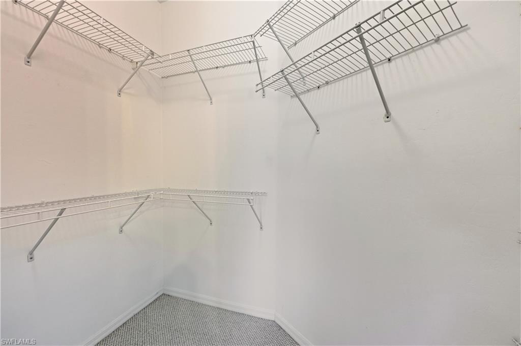 ISLAND CLUB AT CORKSCREW - Residential Lease