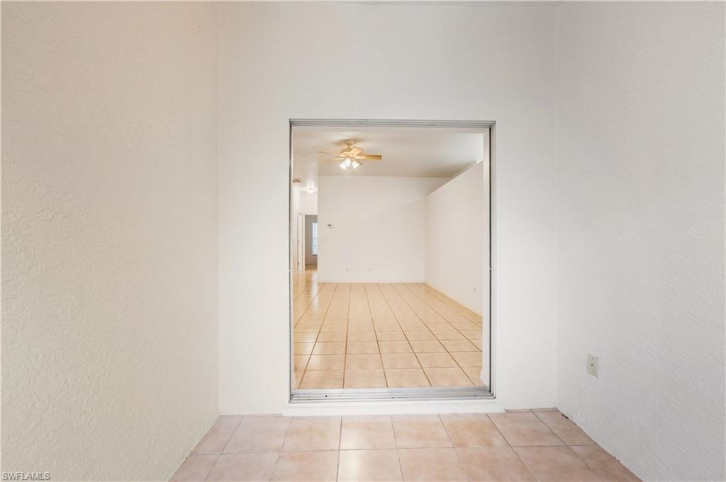 ISLAND CLUB AT CORKSCREW - Residential Lease