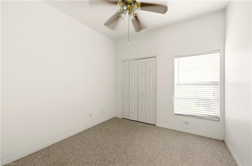 ISLAND CLUB AT CORKSCREW - Residential Lease