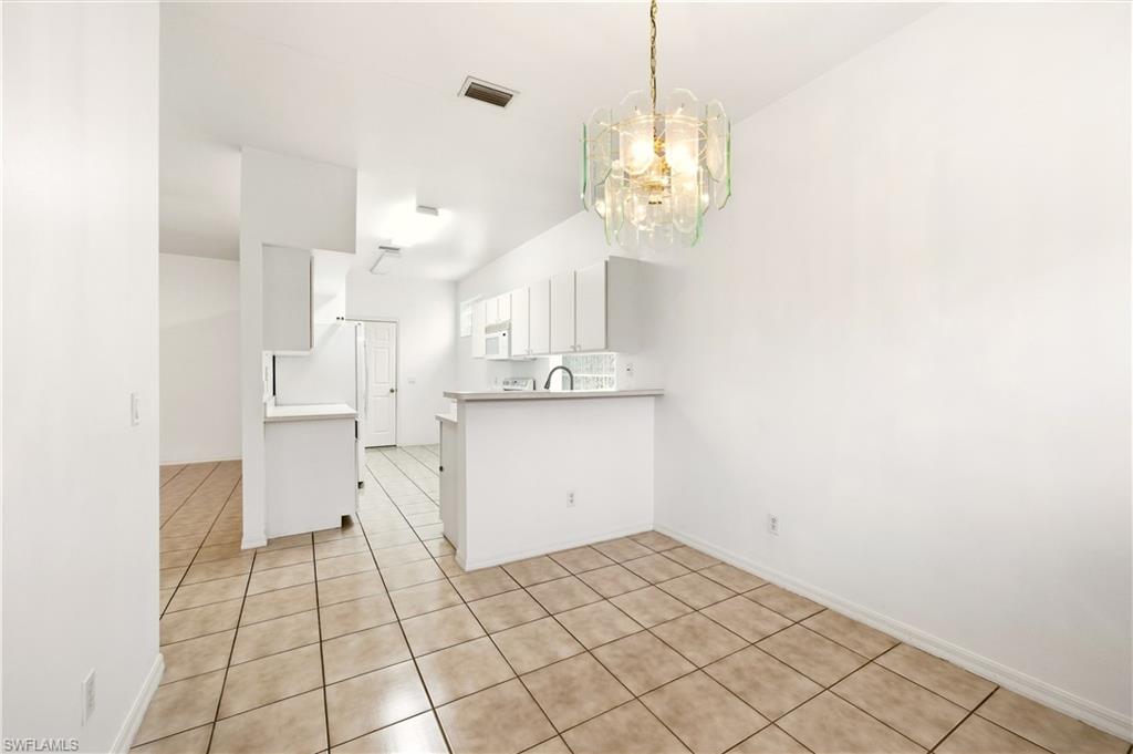 ISLAND CLUB AT CORKSCREW - Residential Lease