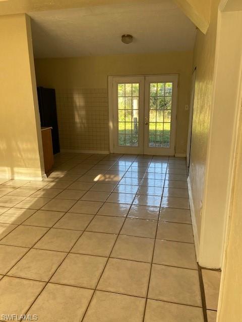 ARLINGTON - Residential