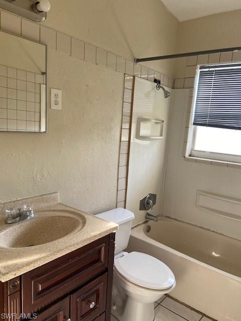 ARLINGTON - Residential