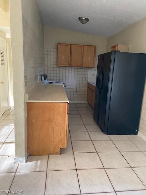 ARLINGTON - Residential