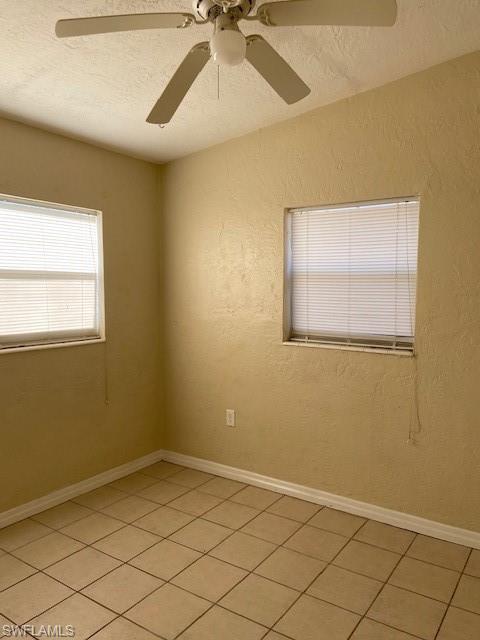 ARLINGTON - Residential