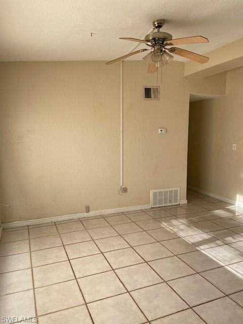 ARLINGTON - Residential